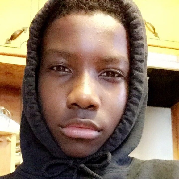 Meet your Posher, Derryon - Picture 1 of 1